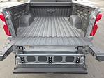 2026 Chevrolet Silverado 1500 Crew Cab 4WD Pickup for sale #CTT1192 - photo 27