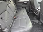 2026 Chevrolet Silverado 1500 Crew Cab 4WD Pickup for sale #CTT1192 - photo 29