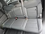 2026 Chevrolet Silverado 1500 Crew Cab 4WD Pickup for sale #CTT1192 - photo 30