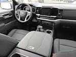 2026 Chevrolet Silverado 1500 Crew Cab 4WD Pickup for sale #CTT1192 - photo 31