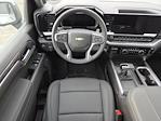2026 Chevrolet Silverado 1500 Crew Cab 4WD Pickup for sale #CTT1192 - photo 32