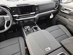 2026 Chevrolet Silverado 1500 Crew Cab 4WD Pickup for sale #CTT1192 - photo 33