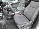 2026 Chevrolet Silverado 1500 Crew Cab 4WD Pickup for sale #CTT1192 - photo 34