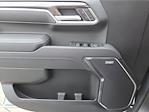 2026 Chevrolet Silverado 1500 Crew Cab 4WD Pickup for sale #CTT1192 - photo 35