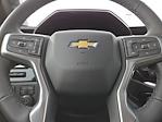 2026 Chevrolet Silverado 1500 Crew Cab 4WD Pickup for sale #CTT1192 - photo 36