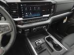 2026 Chevrolet Silverado 1500 Crew Cab 4WD Pickup for sale #CTT1192 - photo 38