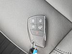 2026 Chevrolet Silverado 1500 Crew Cab 4WD Pickup for sale #CTT1192 - photo 39