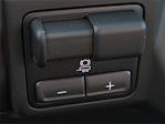 2026 Chevrolet Silverado 2500 Regular Cab 4WD Pickup for sale #CTT1193 - photo 11