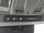 2026 Chevrolet Silverado 2500 Regular Cab 4WD Pickup for sale #CTT1193 - photo 13