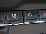 2026 Chevrolet Silverado 2500 Regular Cab 4WD Pickup for sale #CTT1193 - photo 14