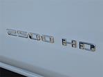 2026 Chevrolet Silverado 2500 Regular Cab 4WD Pickup for sale #CTT1193 - photo 15