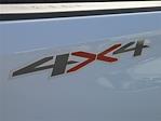 2026 Chevrolet Silverado 2500 Regular Cab 4WD Pickup for sale #CTT1193 - photo 16