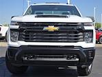 2026 Chevrolet Silverado 2500 Regular Cab 4WD Pickup for sale #CTT1193 - photo 17