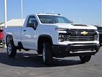2026 Chevrolet Silverado 2500 Regular Cab 4WD Pickup for sale #CTT1193 - photo 18