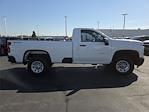 2026 Chevrolet Silverado 2500 Regular Cab 4WD Pickup for sale #CTT1193 - photo 19