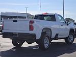2026 Chevrolet Silverado 2500 Regular Cab 4WD Pickup for sale #CTT1193 - photo 20