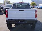 2026 Chevrolet Silverado 2500 Regular Cab 4WD Pickup for sale #CTT1193 - photo 21