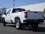 2026 Chevrolet Silverado 2500 Regular Cab 4WD Pickup for sale #CTT1193 - photo 2