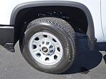 2026 Chevrolet Silverado 2500 Regular Cab 4WD Pickup for sale #CTT1193 - photo 23