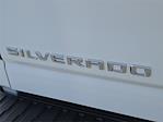 2026 Chevrolet Silverado 2500 Regular Cab 4WD Pickup for sale #CTT1193 - photo 24