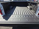 2026 Chevrolet Silverado 2500 Regular Cab 4WD Pickup for sale #CTT1193 - photo 25