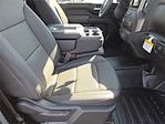 2026 Chevrolet Silverado 2500 Regular Cab 4WD Pickup for sale #CTT1193 - photo 26
