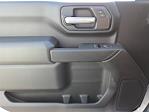 2026 Chevrolet Silverado 2500 Regular Cab 4WD Pickup for sale #CTT1193 - photo 28
