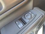 2026 Chevrolet Silverado 2500 Regular Cab 4WD Pickup for sale #CTT1193 - photo 29