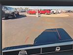2026 Chevrolet Silverado 2500 Regular Cab 4WD Pickup for sale #CTT1193 - photo 4