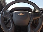 2026 Chevrolet Silverado 2500 Regular Cab 4WD Pickup for sale #CTT1193 - photo 30