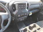2026 Chevrolet Silverado 2500 Regular Cab 4WD Pickup for sale #CTT1193 - photo 32