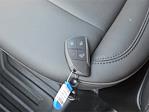 2026 Chevrolet Silverado 2500 Regular Cab 4WD Pickup for sale #CTT1193 - photo 33