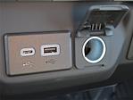 2026 Chevrolet Silverado 2500 Regular Cab 4WD Pickup for sale #CTT1193 - photo 7