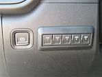 2026 Chevrolet Silverado 2500 Regular Cab 4WD Pickup for sale #CTT1193 - photo 9