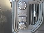 2026 Chevrolet Silverado 2500 Regular Cab 4WD Pickup for sale #CTT1193 - photo 10