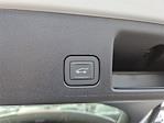 2026 Chevrolet Equinox EV FWD SUV for sale #CTT1194 - photo 11