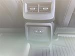 2026 Chevrolet Equinox EV FWD SUV for sale #CTT1194 - photo 12