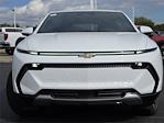 2026 Chevrolet Equinox EV FWD SUV for sale #CTT1194 - photo 13