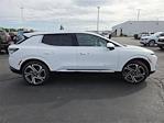 2026 Chevrolet Equinox EV FWD SUV for sale #CTT1194 - photo 15