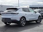 2026 Chevrolet Equinox EV FWD SUV for sale #CTT1194 - photo 16