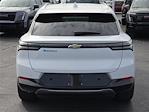 2026 Chevrolet Equinox EV FWD SUV for sale #CTT1194 - photo 17