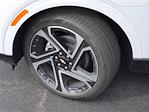 2026 Chevrolet Equinox EV FWD SUV for sale #CTT1194 - photo 19