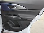 2026 Chevrolet Equinox EV FWD SUV for sale #CTT1194 - photo 20