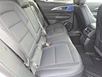 2026 Chevrolet Equinox EV FWD SUV for sale #CTT1194 - photo 21