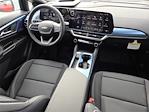 2026 Chevrolet Equinox EV FWD SUV for sale #CTT1194 - photo 22