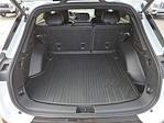2026 Chevrolet Equinox EV FWD SUV for sale #CTT1194 - photo 23