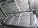 2026 Chevrolet Equinox EV FWD SUV for sale #CTT1194 - photo 24