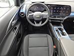2026 Chevrolet Equinox EV FWD SUV for sale #CTT1194 - photo 25