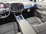 2026 Chevrolet Equinox EV FWD SUV for sale #CTT1194 - photo 26