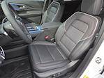 2026 Chevrolet Equinox EV FWD SUV for sale #CTT1194 - photo 27